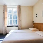 Casa vacanze Studio in Castle by Amblève River Aywaille