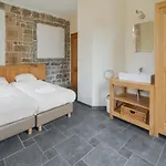 Studio in Castle by Amblève River Aywaille Casa vacanze