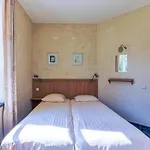 Studio in Castle by Amblève River Aywaille Aywaille